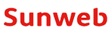 Sunweb