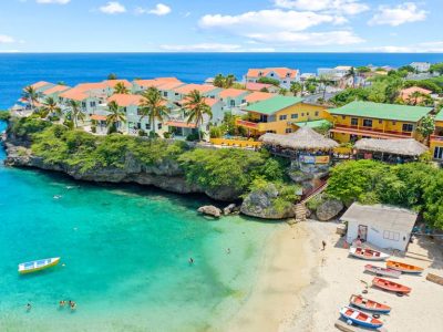 1E421F6839657C38F617594E5C585DE8