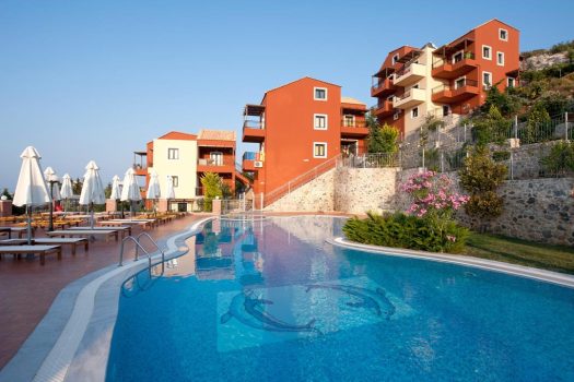 31192E841867969DC19C75B46EDC5C52