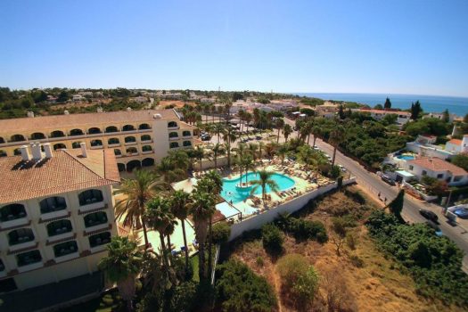 6C82736328F00DEE76AA20EF98834D60