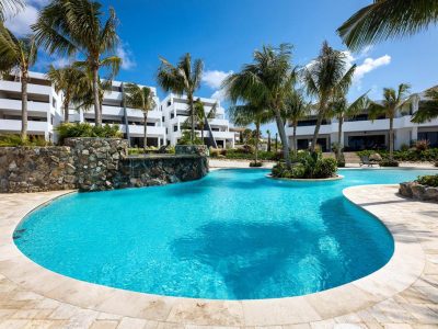 76E7F7E5E2CC8262615EFBE31181FBF2