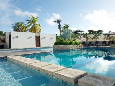 7DC61F18A793CCCAD906807146D51D09