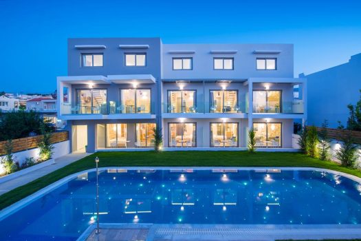 9BF0B2676F8DFEED4134C5998727B86C