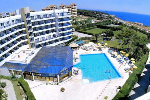 9E043D9123E2F39E47DAF363F185B438