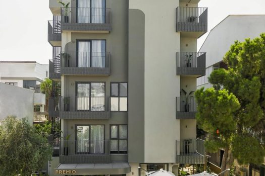 DEBE127B619D39F1A0DEBEB636E9BEF2