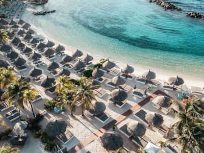 EB61FEBE17334BE3D49A9E42D5649489